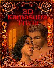 Download 'Kamasutra Trivia 3D (176x220)' to your phone